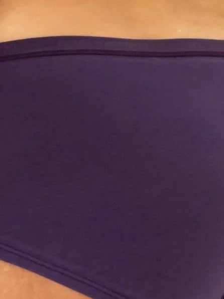 ATHLETIC SHORT
