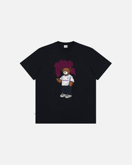 AVFC Champions Pickles Tee