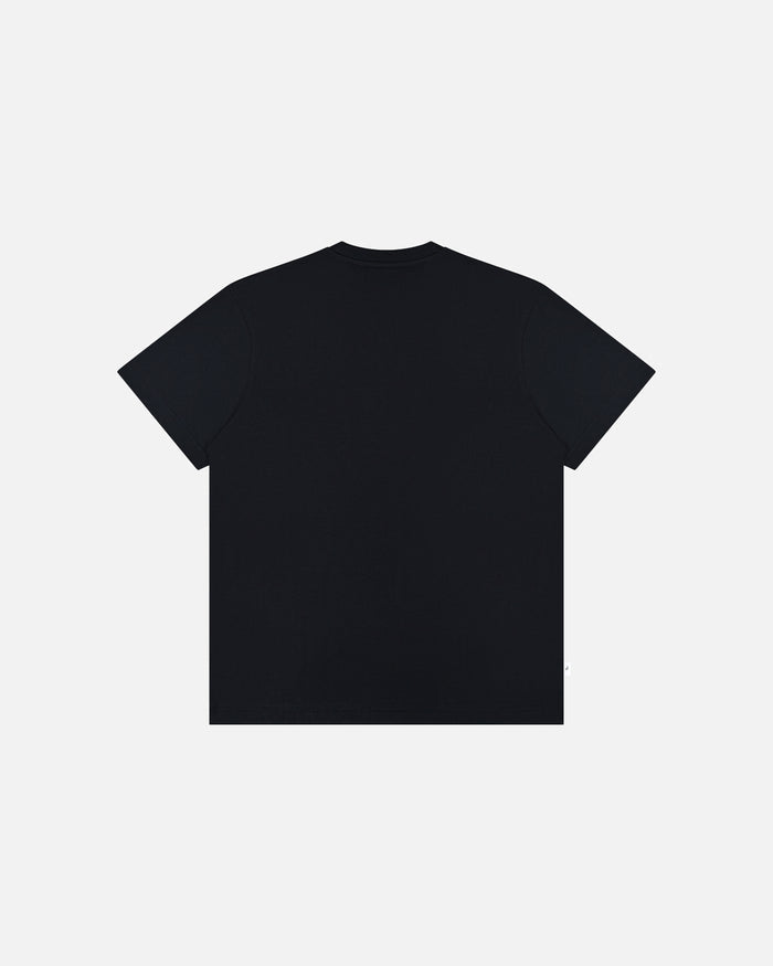 AVFC Champions Pickles Tee