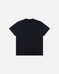 AVFC Champions Pickles Tee