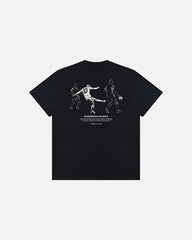 AVFC European Glory Tee