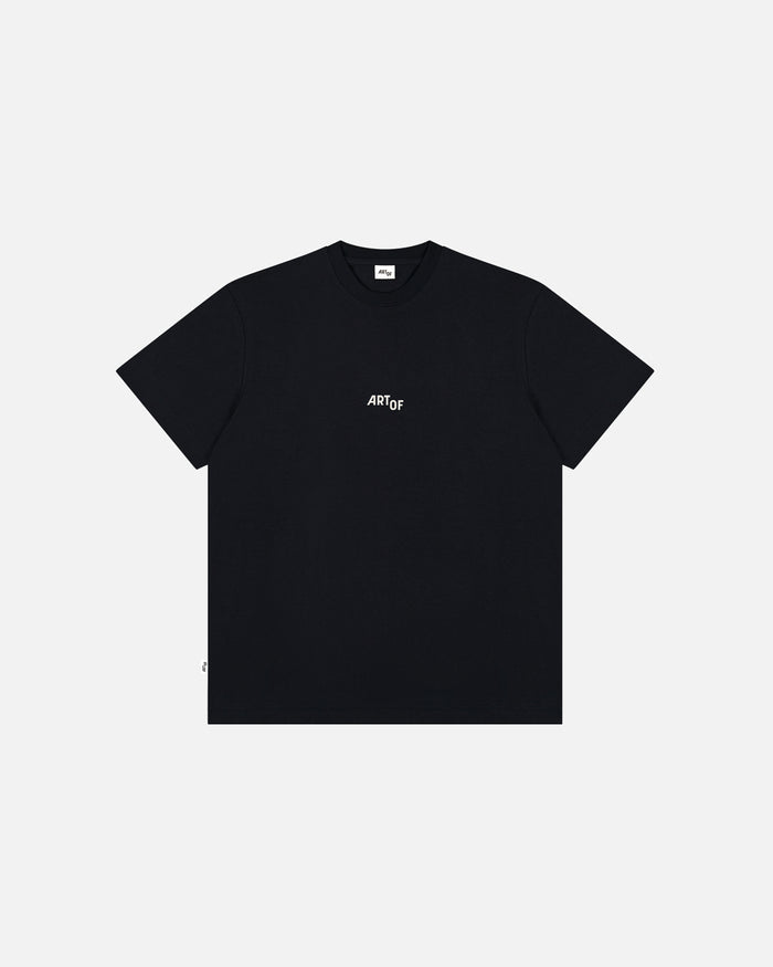 AVFC European Glory Tee