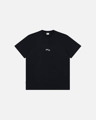 AVFC European Glory Tee