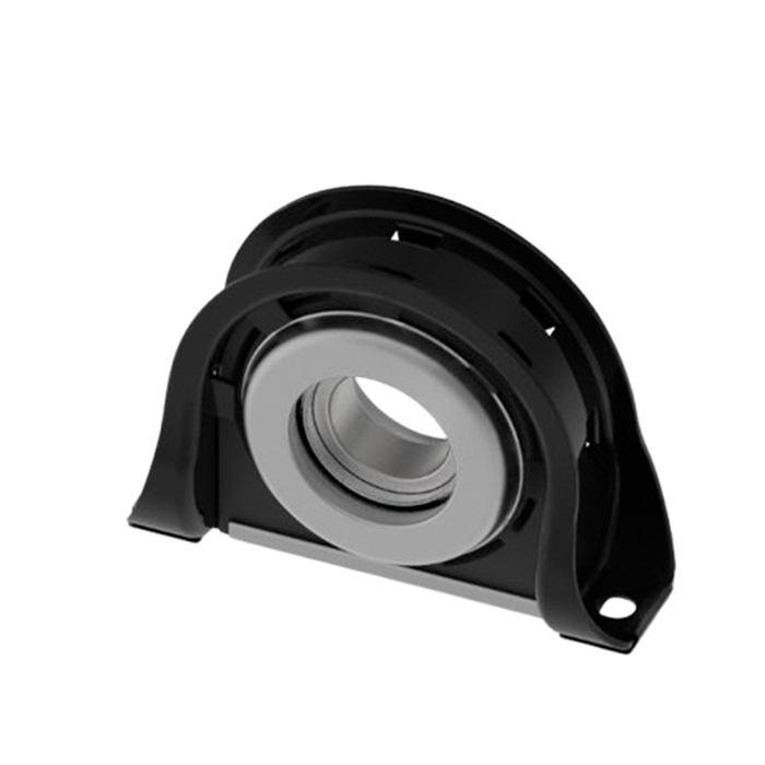 BALINERA DE CENTRO 8235-350CB02X
