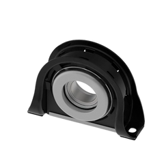 BALINERA DE CENTRO 8235-350CB02X
