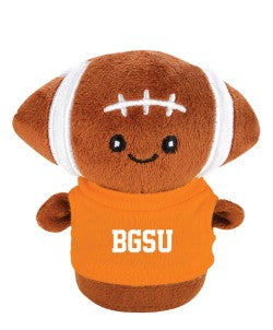 MCM BGSU Football Sporties