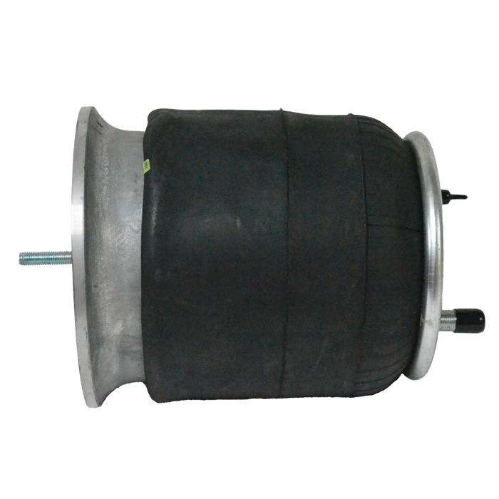 BOLSA DE AIRE