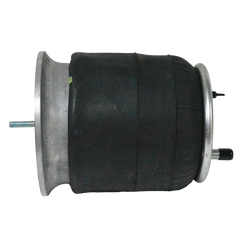 BOLSA DE AIRE