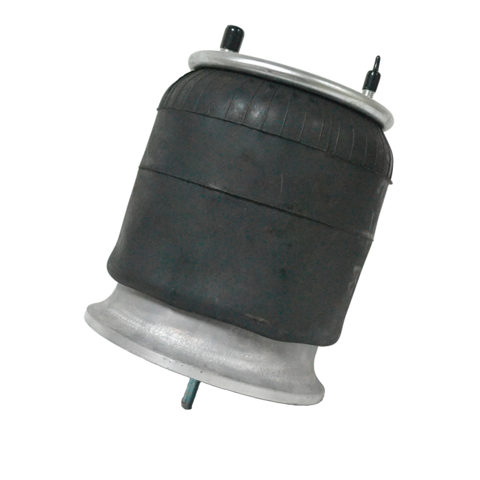 BOLSA DE AIRE