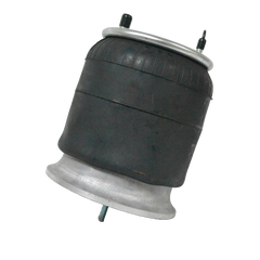 BOLSA DE AIRE