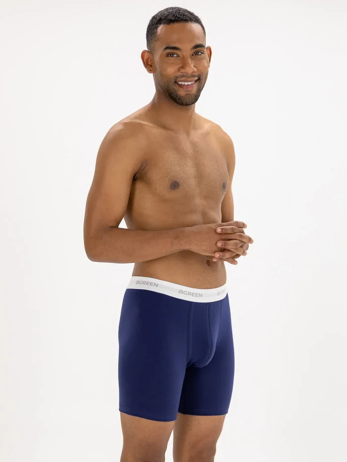 BOXER BRIEF