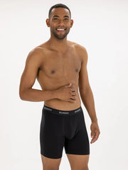 BOXER BRIEF