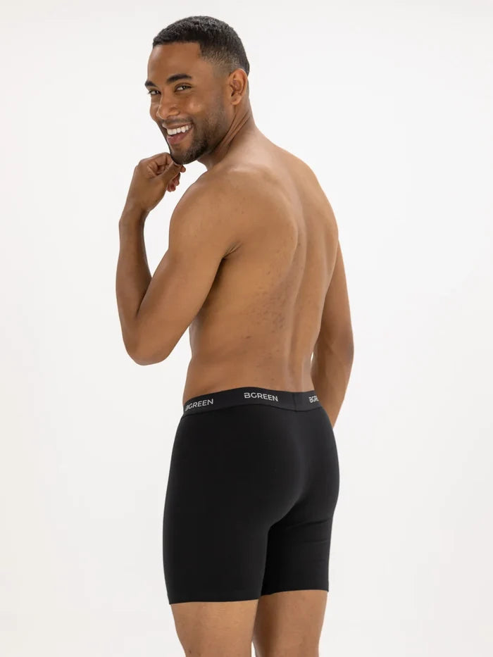 BOXER BRIEF