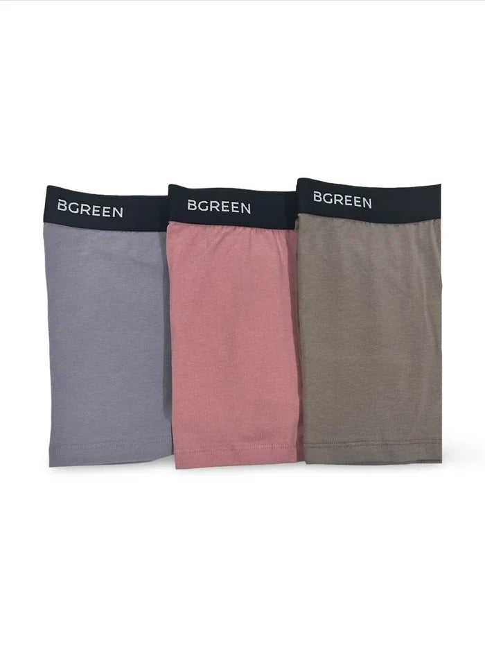 BOXER BRIEF