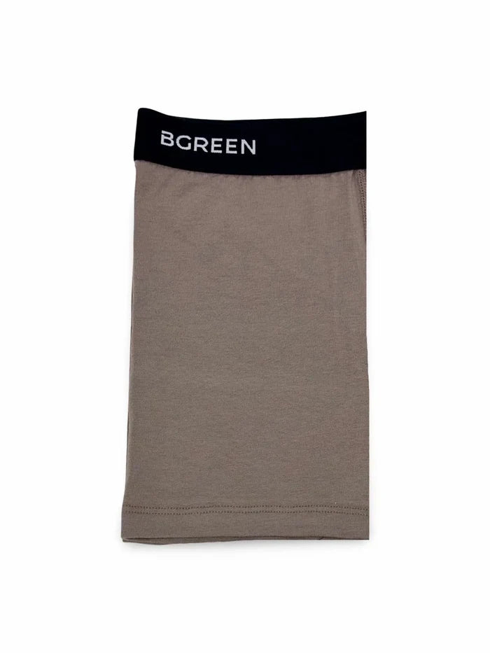 BOXER BRIEF