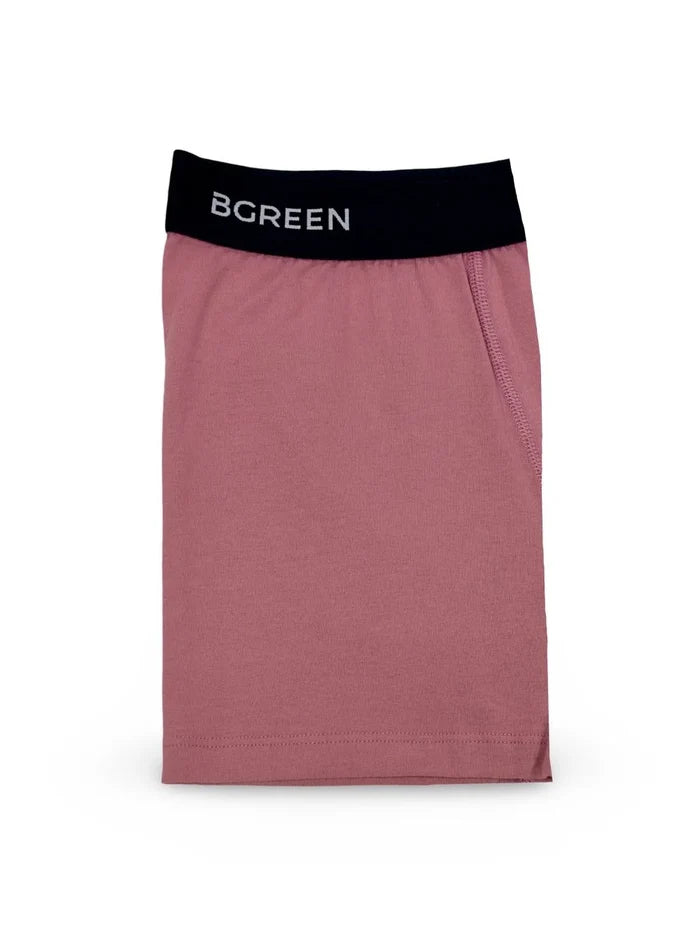 BOXER BRIEF
