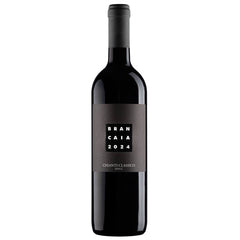 Brancaia Chianti Classico DOCG 2023