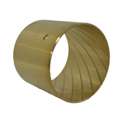 BUSHING DE BRONCE
