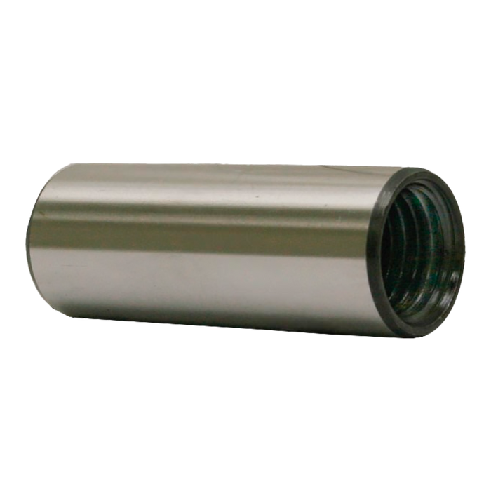 BUSHING ROSCADO FREIGHTLINER