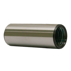 BUSHING ROSCADO FREIGHTLINER