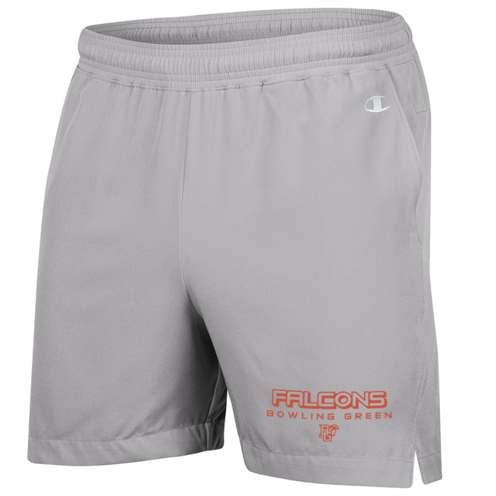 Champion Falcons Woven Short