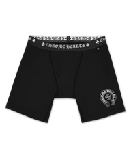 Chrome Hearts Underswear – underwear front view