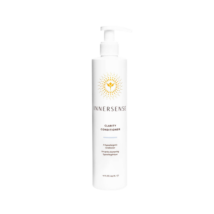 Clarity Conditioner