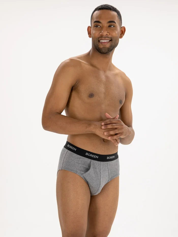 CLASSIC BRIEF