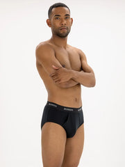 CLASSIC BRIEF