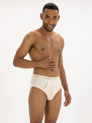 CLASSIC BRIEF