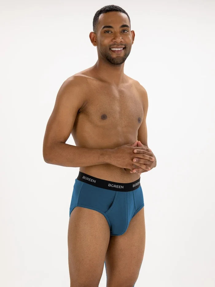 CLASSIC BRIEF