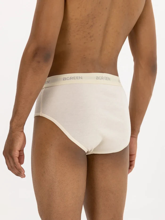 CLASSIC BRIEF