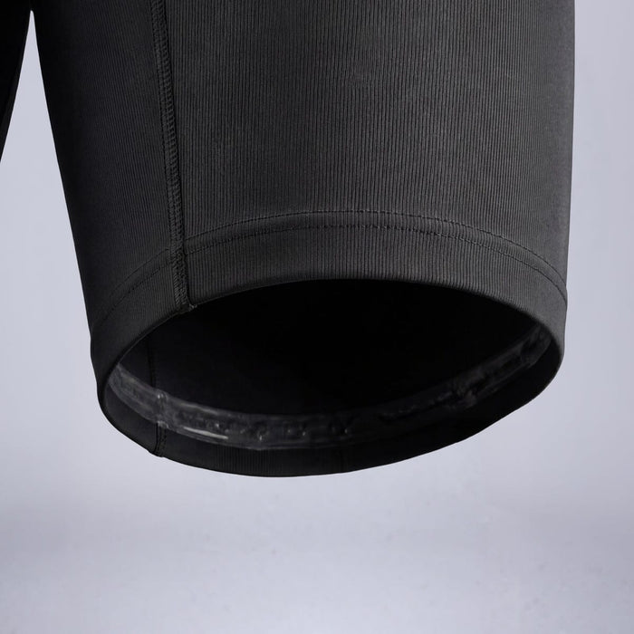 CloudPress Pro Compression Tights - Full-Length - Bamboo Underwear
