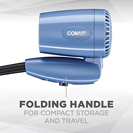 Conair Compact Dryer