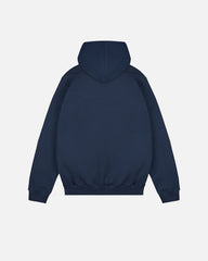 ART OF Crystal Palace Cup Winners Hoodie | Embroidered Football Sweat