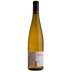 Domaine Neumeyer Pinot Blanc Tulipe 2022