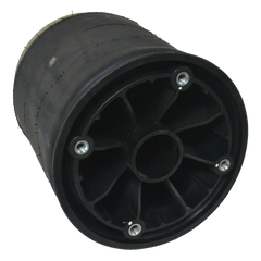 ECONORIDE AIR SPRING ROLLING LOBE