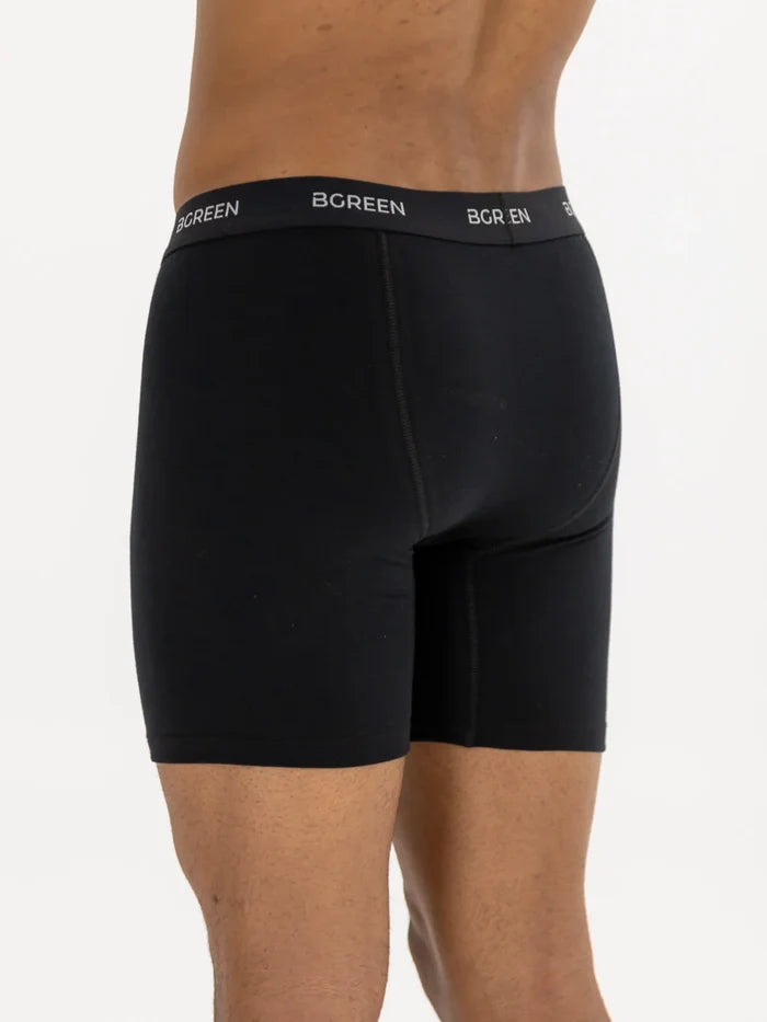 FF BOXER BRIEF- Functional Fly