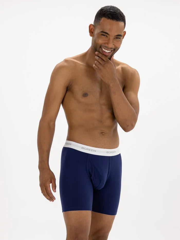 FF BOXER BRIEF- Functional Fly