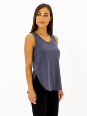 FLOWY TANK