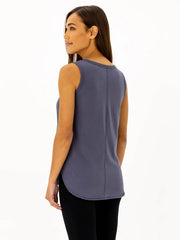 FLOWY TANK
