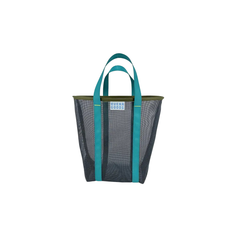Go-Getter Tote