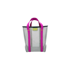 Go-Getter Tote