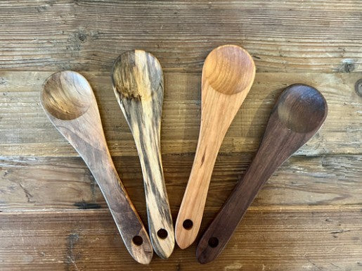 Grain Paddle