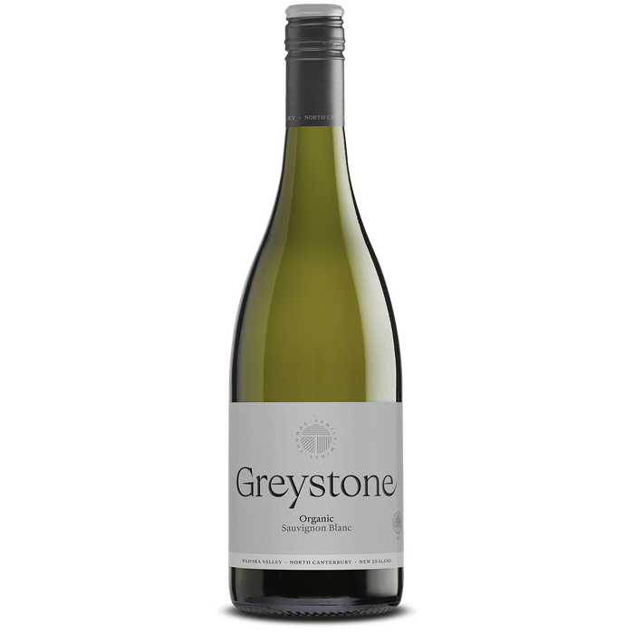 Greystone Sauvignon Blanc 2023