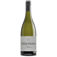 Greystone Sauvignon Blanc 2023