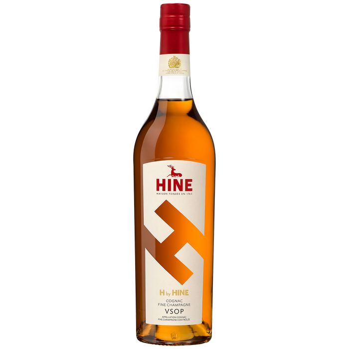 H by Hine VSOP 700ml