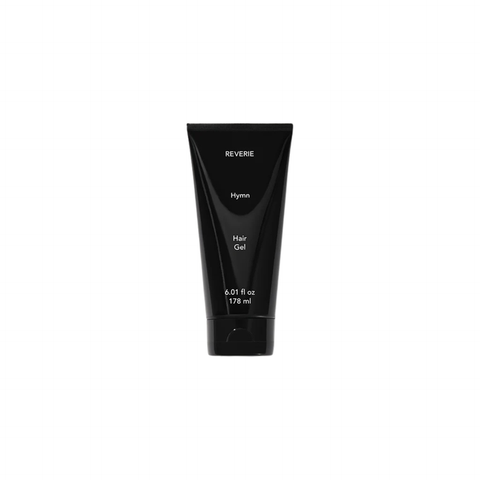 Hymn Hair Gel