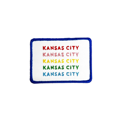 Kansas City Patch