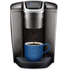 Keurig K-Select Coffee Maker - Black